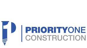 Priority One Construction