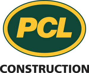 PCL_Const_Logo_CB