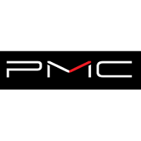 PMC Logo