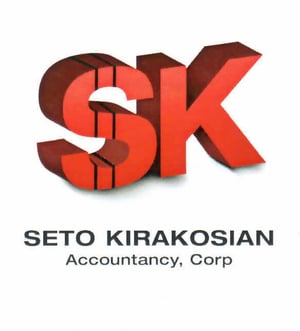 sk